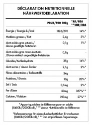 Curcuma & Poivre Noir 3
